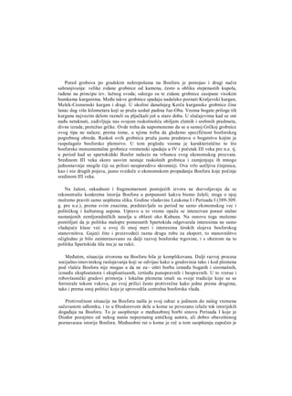 V.V Struve D.P Kalistov stara Grcka