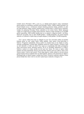 V.V Struve D.P Kalistov stara Grcka