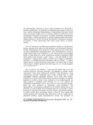 V.V Struve D.P Kalistov stara Grcka