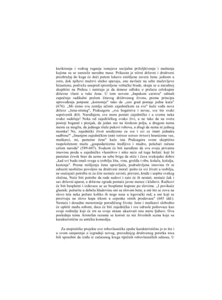 V.V Struve D.P Kalistov stara Grcka