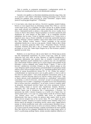 V.V Struve D.P Kalistov stara Grcka