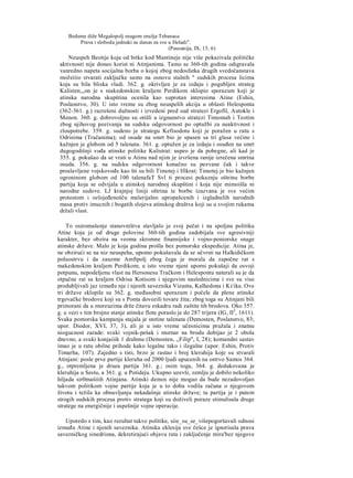 V.V Struve D.P Kalistov stara Grcka