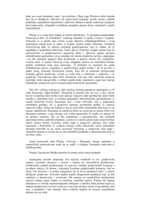 V.V Struve D.P Kalistov stara Grcka