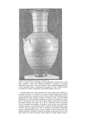 V.V Struve D.P Kalistov stara Grcka