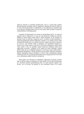 V.V Struve D.P Kalistov stara Grcka