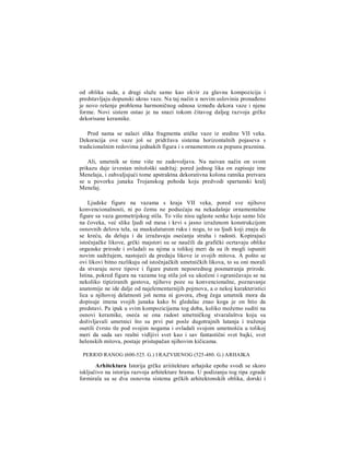 V.V Struve D.P Kalistov stara Grcka