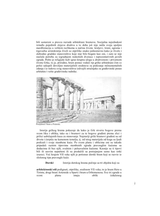 V.V Struve D.P Kalistov stara Grcka