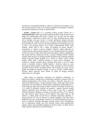 V.V Struve D.P Kalistov stara Grcka