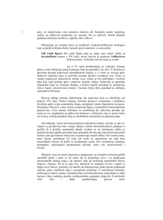 V.V Struve D.P Kalistov stara Grcka