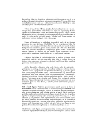 V.V Struve D.P Kalistov stara Grcka