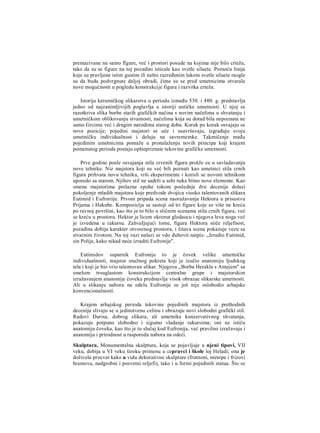 V.V Struve D.P Kalistov stara Grcka