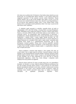 V.V Struve D.P Kalistov stara Grcka