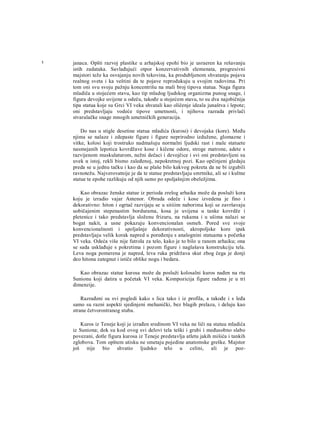 V.V Struve D.P Kalistov stara Grcka