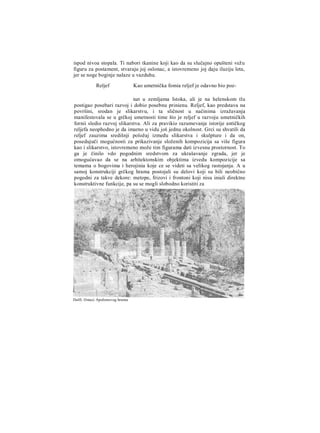 V.V Struve D.P Kalistov stara Grcka