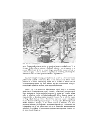 V.V Struve D.P Kalistov stara Grcka