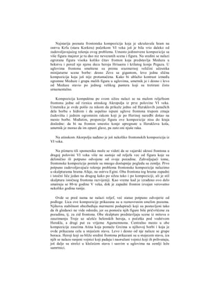 V.V Struve D.P Kalistov stara Grcka