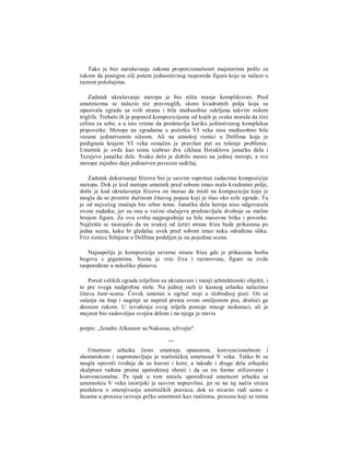 V.V Struve D.P Kalistov stara Grcka