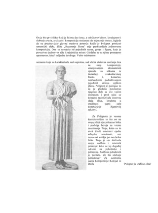 V.V Struve D.P Kalistov stara Grcka