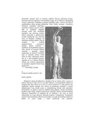 V.V Struve D.P Kalistov stara Grcka