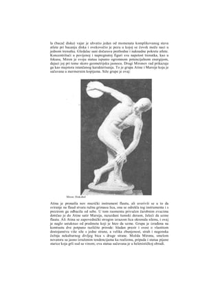 V.V Struve D.P Kalistov stara Grcka