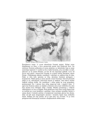 V.V Struve D.P Kalistov stara Grcka