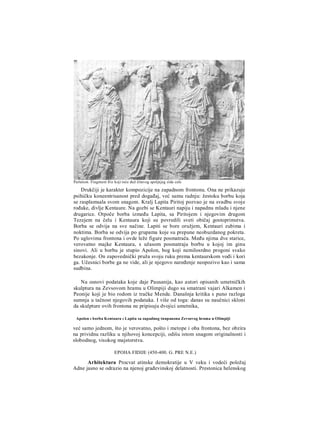 V.V Struve D.P Kalistov stara Grcka