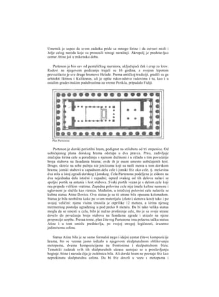 V.V Struve D.P Kalistov stara Grcka