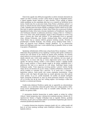 V.V Struve D.P Kalistov stara Grcka