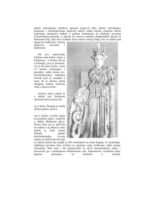 V.V Struve D.P Kalistov stara Grcka