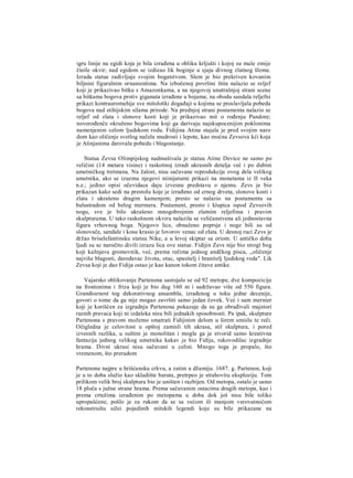 V.V Struve D.P Kalistov stara Grcka