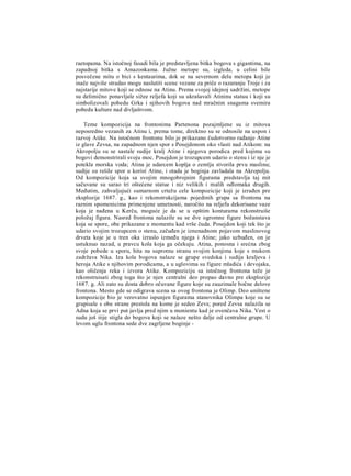 V.V Struve D.P Kalistov stara Grcka