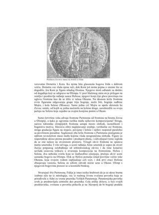 V.V Struve D.P Kalistov stara Grcka