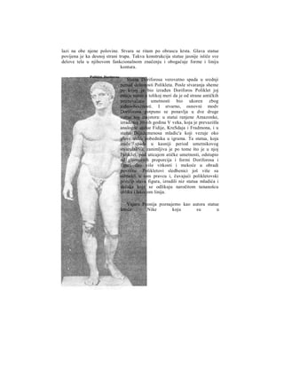 V.V Struve D.P Kalistov stara Grcka