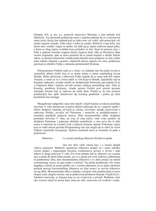 V.V Struve D.P Kalistov stara Grcka