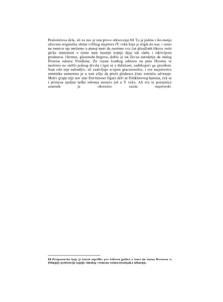 V.V Struve D.P Kalistov stara Grcka