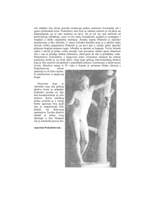 V.V Struve D.P Kalistov stara Grcka