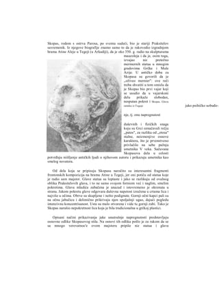 V.V Struve D.P Kalistov stara Grcka