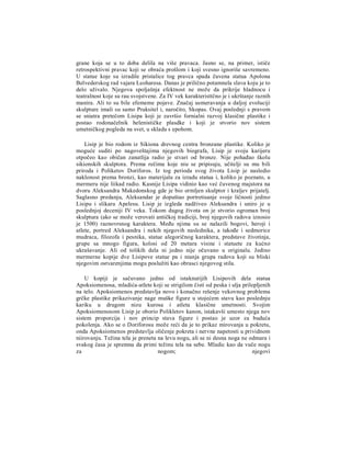 V.V Struve D.P Kalistov stara Grcka