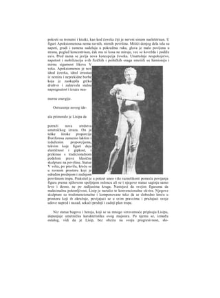 V.V Struve D.P Kalistov stara Grcka