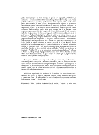 V.V Struve D.P Kalistov stara Grcka