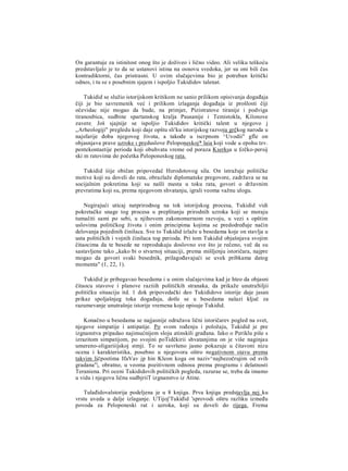 V.V Struve D.P Kalistov stara Grcka