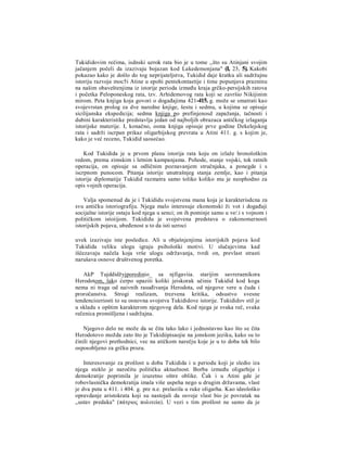 V.V Struve D.P Kalistov stara Grcka