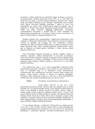 V.V Struve D.P Kalistov stara Grcka