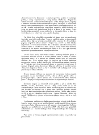 V.V Struve D.P Kalistov stara Grcka