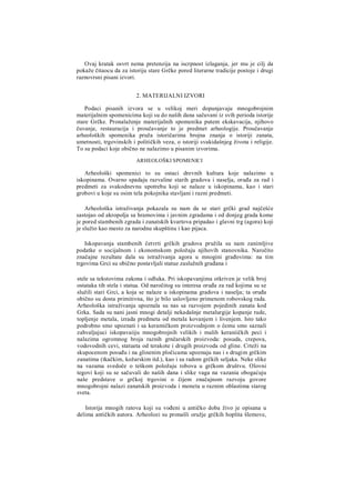 V.V Struve D.P Kalistov stara Grcka