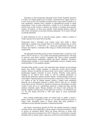 V.V Struve D.P Kalistov stara Grcka