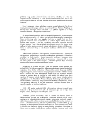 V.V Struve D.P Kalistov stara Grcka