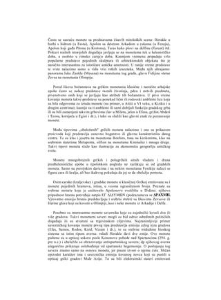 V.V Struve D.P Kalistov stara Grcka