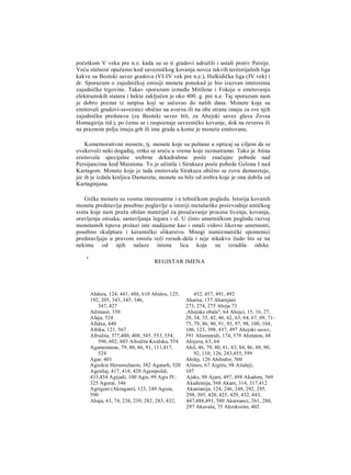 V.V Struve D.P Kalistov stara Grcka