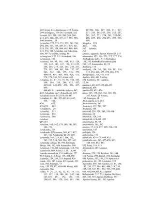 V.V Struve D.P Kalistov stara Grcka